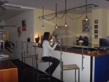 hogh Hotel Heilbronn