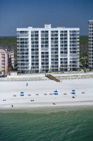 Shoalwater by Meyer Real Estate