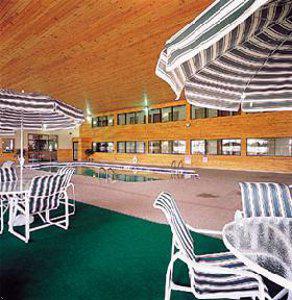 Green Bay Suites