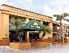 Days Inn Fort Myers North