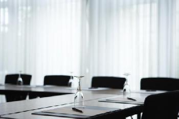 InterCityHotel Gelsenkirchen
