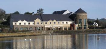 Celtic Ross Hotel