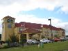 La Quinta Inn & Suites Prattville