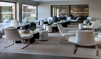 BEST WESTERN Grand Prix Hotel