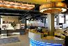 aloft Plano