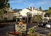 Comfort Inn Calistoga, Hot Springs of the West