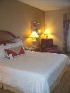 Hilton Garden Inn Fort Wayne