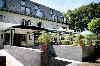 Fletcher Hotel Restaurant Auberge de Kieviet