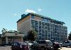 Clarion Resort On the Lake