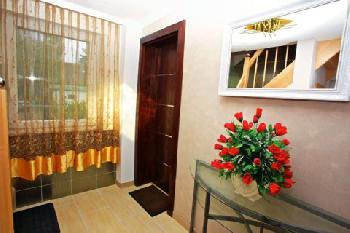 TK Appartements
