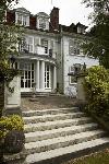 De Vere Venues Gorse Hill