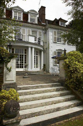 De Vere Venues Gorse Hill