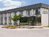 Days Inn Holland