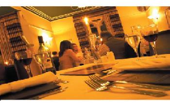 The Cotford Hotel
