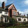 BEST WESTERN Bolholt Country Park Hotel