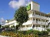Sun Suites of Corpus Christi