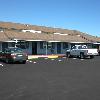 Americas Best Inn-Flagstaff