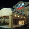 Fairfield Inn & Suites Frankfort