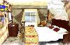 Legoland Windsor Resort Hotel