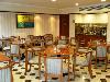 Crowne Plaza TUXTLA GUTIERREZ