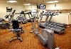 Fairfield Inn & Suites Des Moines West