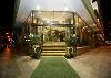 Best Western Hotel Cantur