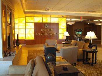 The Inn at Charles Town