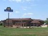 Executive Inn