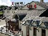 ibis La Roche sur Yon