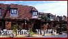Anne Boleyn Hotel