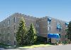 Comfort Inn West