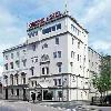BEST WESTERN Queens Hotel
