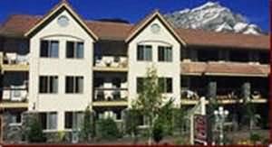 Villa Del Lago