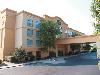La Quinta Inn & Suites Dalton