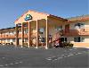 Days Inn Red Bluff