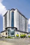 Grand Park Wuxi