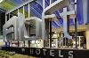Aloft Tulsa