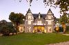 Villa Soro
