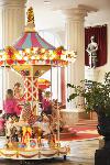 Dream Castle Hotel
