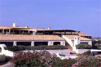 Thalacap Camargue