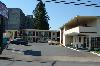 Travelers Inn Motel