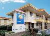 Comfort Inn Hayward