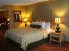 Embassy Suites Lompoc  Central Coast
