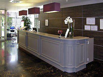 Mercure Cavaillon