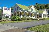 BEST WESTERN PLUS Ludlow Colonial Motel