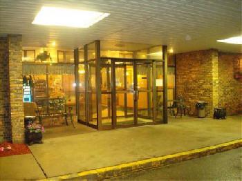 Niles Inn & Conference Center