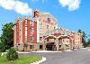 Comfort Suites Sanford