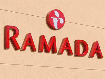 Ramada Bronx