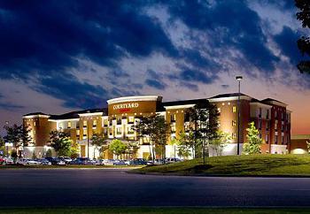 Courtyard Memphis Collierville