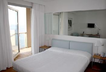 Hotel Miramare